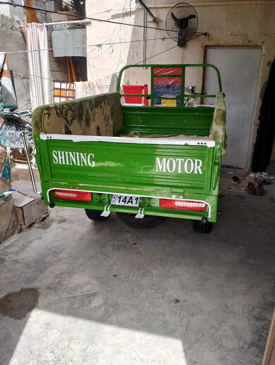 للبيع ستوته جمره السعر 3وبيهه مجال ***********
