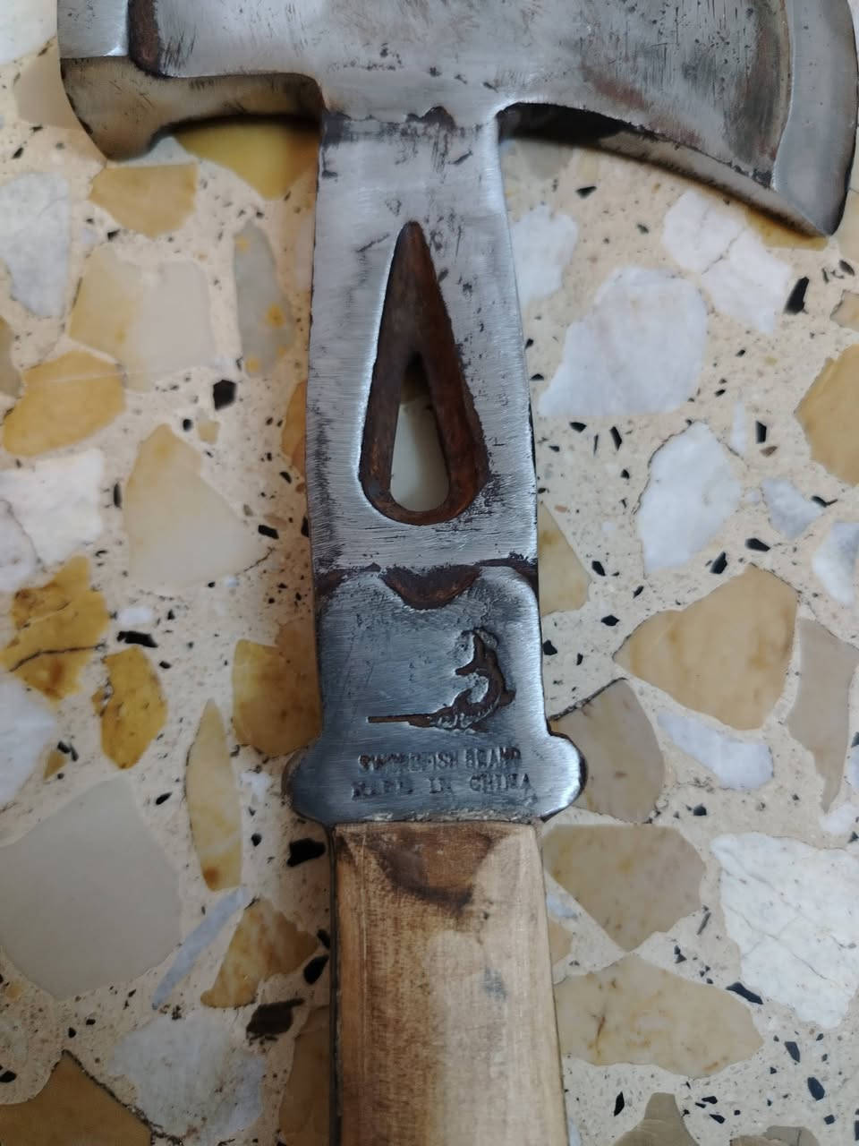 السعر على الخاص


**إذا كنت صاحب هذا الإعلان وتريد حذفه لأي سبب، رجاءا أرسل رسالة إلى الدعم الفني**