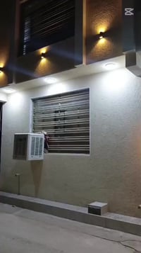 شارع بغداد • ٨٥م • ٣ غرف