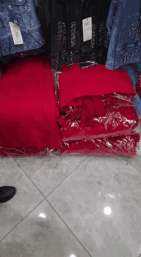 السلام عليكم حبايبي
متوفر وشاح ميكاسا
قياس 25/180
قياس 50/180
للحجز والاستفسار يرجى مراسلتنا على الواتس اب ***********
