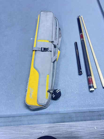 فوري للبيع ويه جام وجنطه تشيل اربعه سعر خاص ***********وهاذ رقمي مكاني الكاظميه
