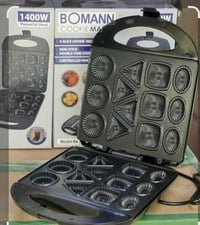 بضاعة متنوعة • بسماية • توصيل لجميع المحافظات