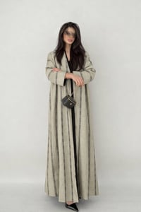 بشتات • درجة اولى • بسماية