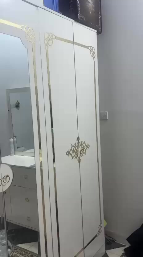 اغراض للبيع كلمن وسعره استفسار خاص


**إذا كنت صاحب هذا الإعلان وتريد حذفه لأي سبب، رجاءا أرسل رسالة إلى الدعم الفني**