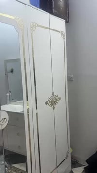 للبيع • استفسار خاص • كلمن