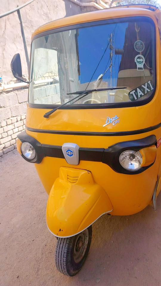 تكتك بياجو 19 أوراق تكتك جاهزه ما بيها اي نقص مكان البصره كرمه علي السعر 3 مليون ‭
***********
