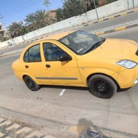 البيع مكفوله من التبديل سعرة 38التصال 07707974086