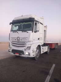 امبى فور ٢٠١٧ • ديل اصليه • الواسطى بني سويف