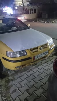 سمنت 2010 محدثه 12رقم نكليزي بيه تبخير كشره كدامك سياره خير من الله  م...