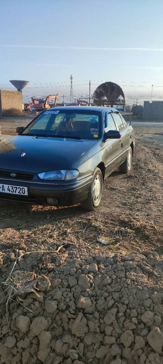 سلام عليكم من رخصه مديرلكروب عندي هاي لنتره موديل94سياره جاهزه من كلشي صدرخلفي امامي جديدتخم تايرتبريدشقال كيرمحرك خيرمن الله عارضهه ب42وبيهه مجال مامتواجد عله نت خابرعله لرقم*********** مكان لسياره بغدادلسياره بسمي ولهزه بعدهه ماصاقطه ولسنويه لل29
