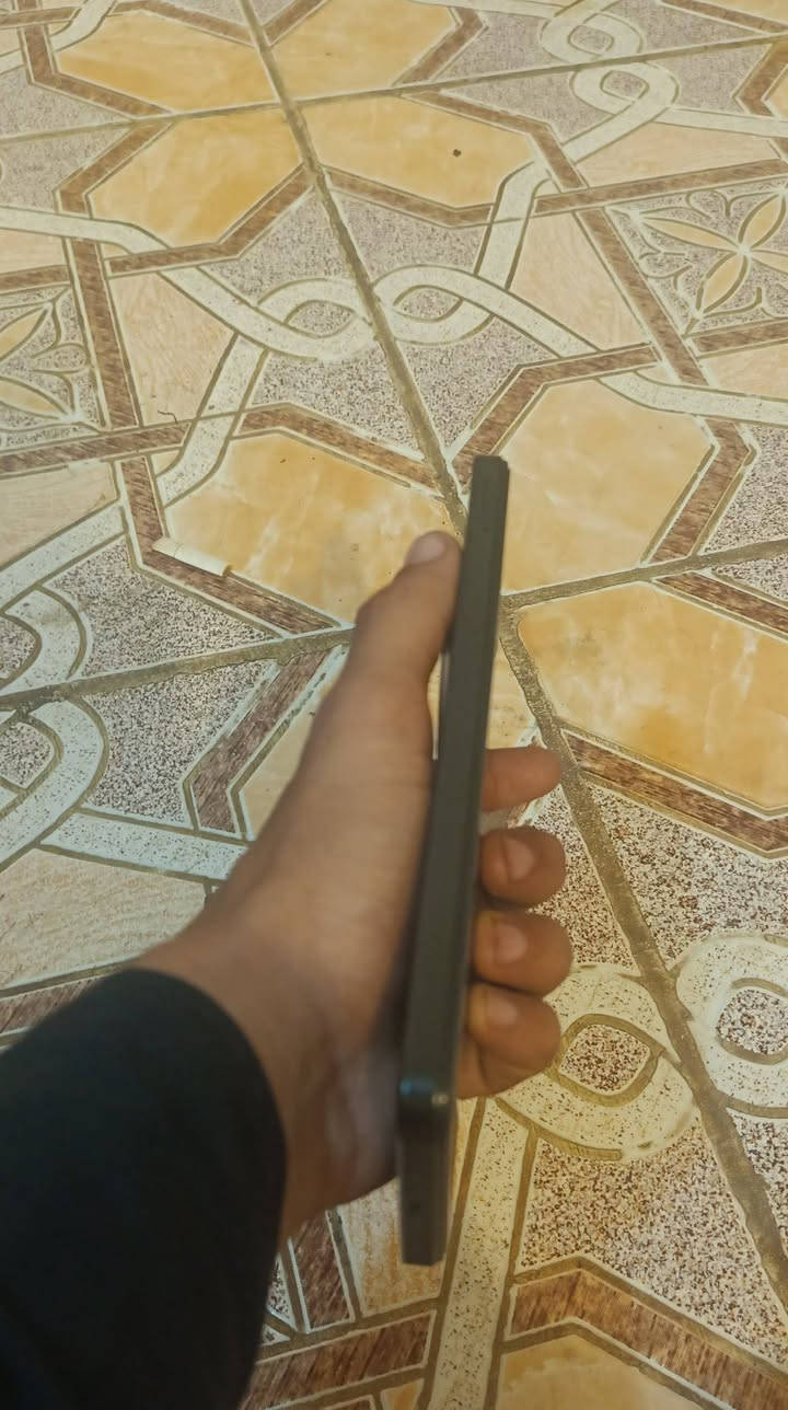 سلام عليكم، ريدمي سي 14ذاكره 256 بطاريه 6000شحن سريع 
120هرتز جهاز مكفول من الفتح السعر 165بي مجال بصيط 
الرقم الهاتف *********** مكاني ناصريه مركز

