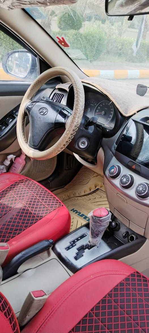 سلام عليكم
النترا صابونه 2011 مكينه 1600 خليجي
للبيع
112 ورقه
السياره بأسمنه مكاني العماره الجمعيات
***********
