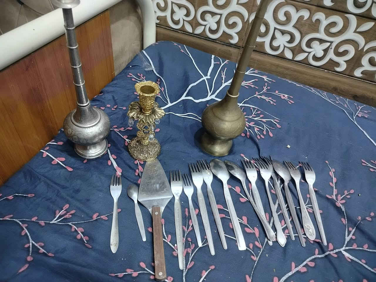 اغراض بيت نضفات جدا
المكان حي الجهاد الرفاق


**إذا كنت صاحب هذا الإعلان وتريد حذفه لأي سبب، رجاءا أرسل رسالة إلى الدعم الفني**