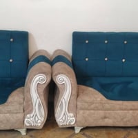 ١٠مقعد • نضيف • حله بالمهديه