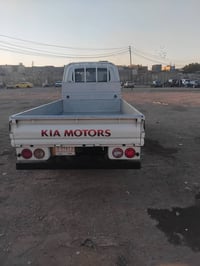 كيه  فحل مديل2013مشروع وطني سنويه 27 ألماني سياره كفاله عامه من الضربه...