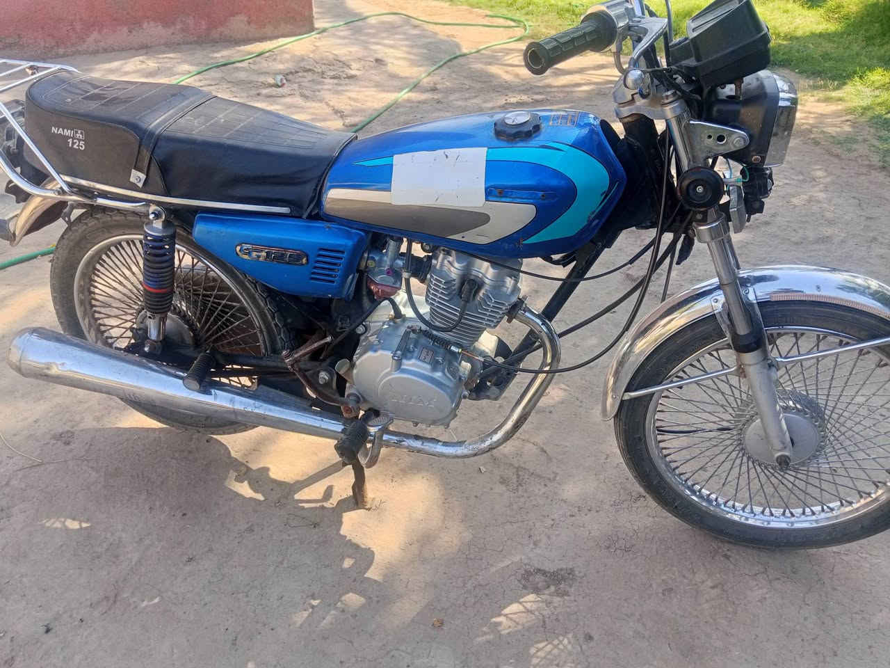 شلامجه للبيع موديل 22طالعه ب23اوراق سعر مراسلة هذا الرقم واتس اب ***********
