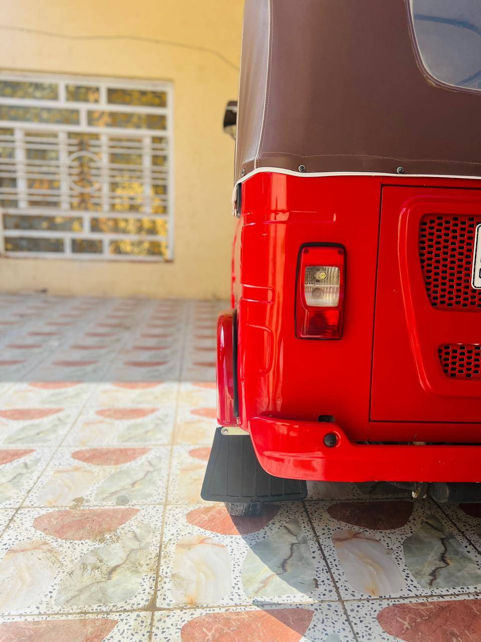 تكاك لبيع مديل 2022شهر 12يوم 30محسوبه عل 2023.. كفاله عامه من تفيلس وشراي يتصل عله هاذ رقم ***********...
