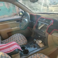 مهافي أبيض ٢٠١١فول مواصفات  رقم بغداد بأسمي مكينه تبريد كير خير من الل...
