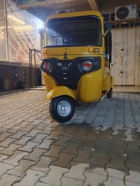 ديسمبر ٢٠٢٠ • تحويل ثاني يوم • الحسينيه مال راشديه