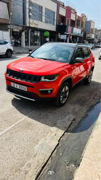 فول فول • دبل • ٢٠١٨