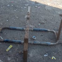 للبيع سله سبيرات للاستفسار الاتصال على الرقم 07702552414