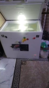 مجمدة • جديدة • مستعملة