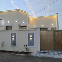 شط العرب باب الهوى • ٢٠٠م • ٣غرف