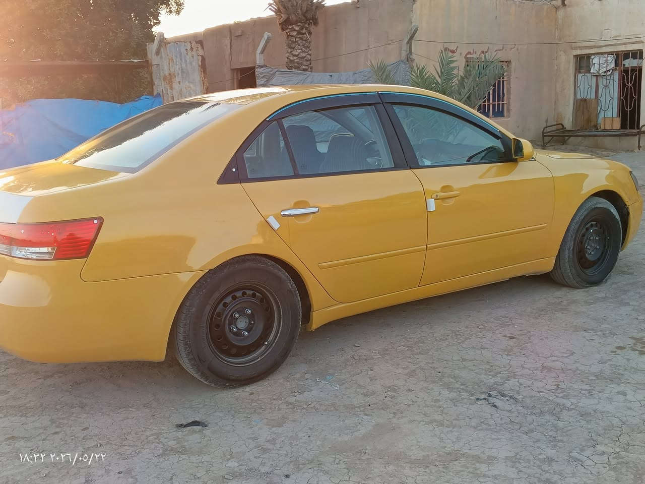 ياالله سوناتا خليجي 2006 كير مكينه كفاله مكينه 2400 دوش سياره كفاله من ضربه تبويد ثلج مصفره ماعليها ربع تخم تاير كهربائيات فول رقم بغداد تحويل ثاني يوم سياره مال جناي خير من الله مكاني بابل قرب مشروع مسيب السعر 73 وبيها مجال بسيط لرشاي الرقم ***********
