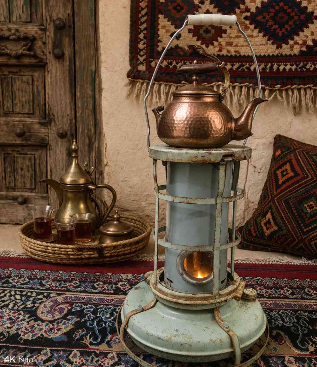 صوبتين علاء الدين نظافة وسط عوزهن إدامة للبيع بسعر مناسب وحدة ايرانية وحدة انكليزية الو يابانية


**إذا كنت صاحب هذا الإعلان وتريد حذفه لأي سبب، رجاءا أرسل رسالة إلى الدعم الفني**