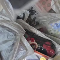 كفر ايفون • ٨ بلس-١٦ برو ماكس • توصيل مجاني