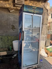 براد • مستعمل • بلادي