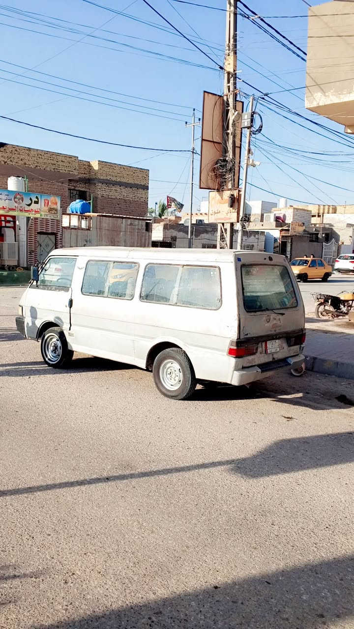 سلام علیکم  کیه بسته لبیع کیر ومکینه خیرمن الله  مديل 1991 شواصي نضيفات السيارة خير من الله مكان  ديوانية الاستفسار ***********سعر 23
