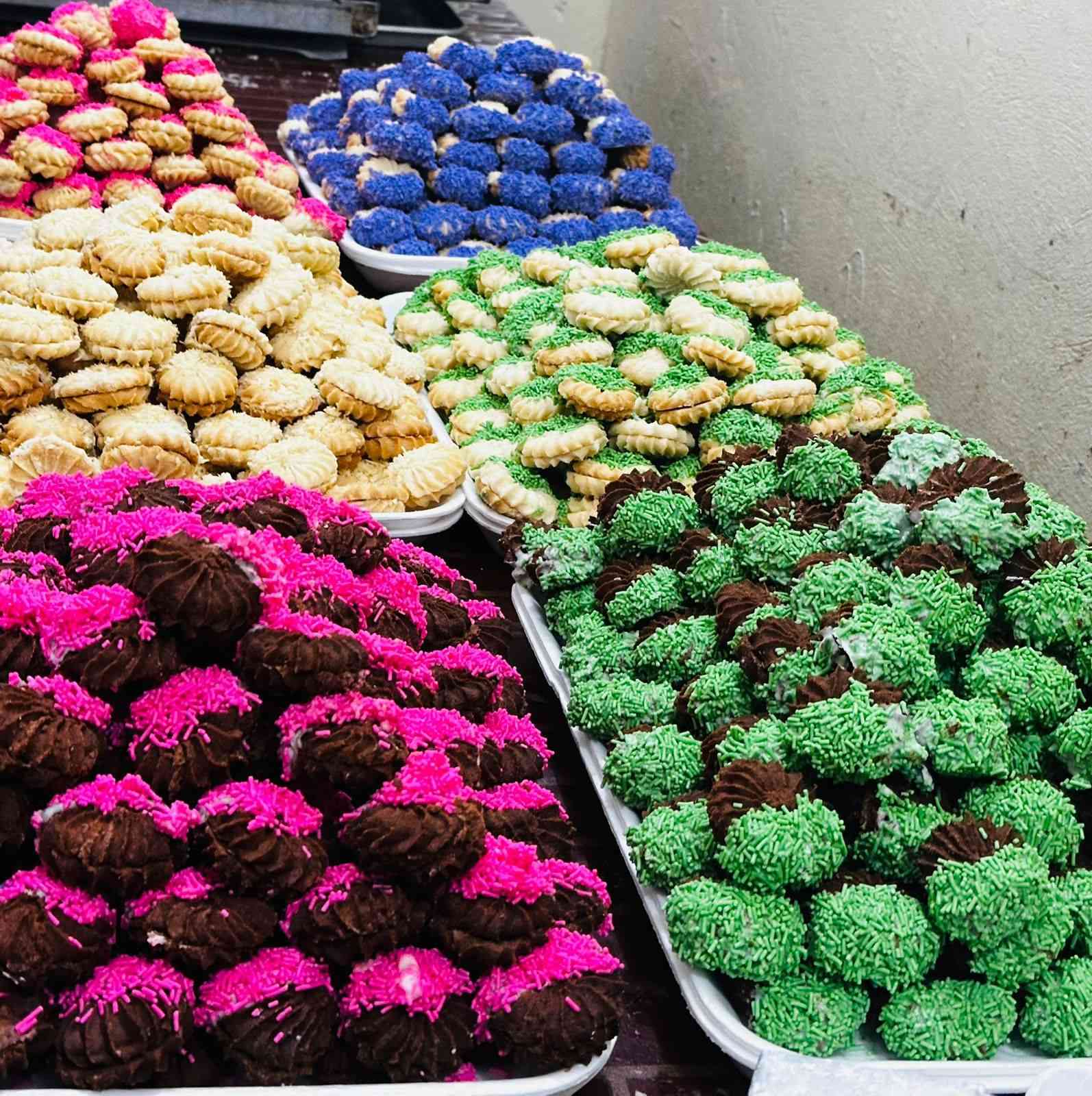 ابحث عن عمل في بغداد شيف معجنات وحلويات شغل درجه اولى ***********
