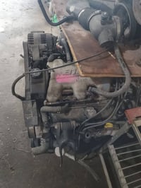 محرك 3400 حاوية مع تفرعات سعر 6 ونص 07747742778