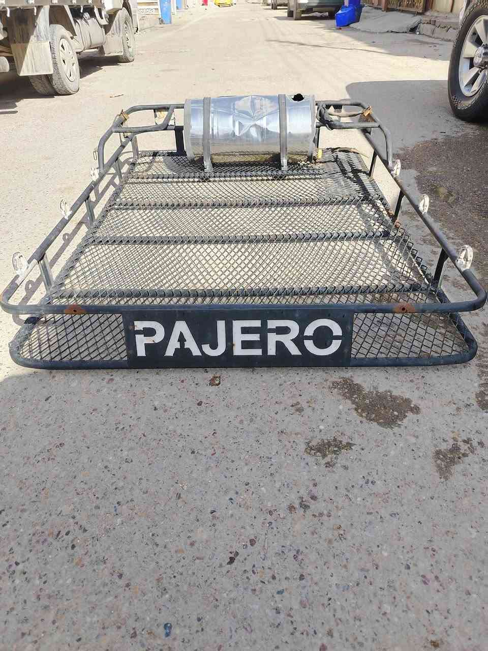 سلاام عليكم سيبايه للبيع هيه وتانكي وكرك مالتهه البلادي موجود وبلوجكترات الصليه اثنين وقواعدهن كامله الاتصال على الرقم //***********
