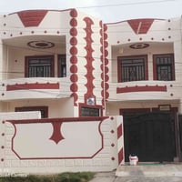 بيت للأيجار طابقين مكون من 4 غرف كبار بل أنواء الاتصال فقط 07748143563