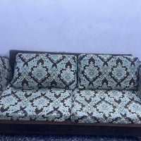 تخومه للبيع كل تخم ٧قطع قيم واخذ 07879796971