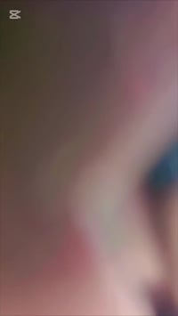 ستوته موديل 18 • مكينة جديدة • أوراق أصلية