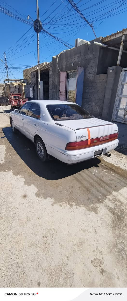 مرحبه كراون بطه موديل 94 مشروع وطني بسمي سنويه 30 مكفوله مكينه كير حادث كصه نقل كفاله صبق كفاله تبريد شقال كهربايات شقالة كله معروضه 48 عنوان ميسان ***********
