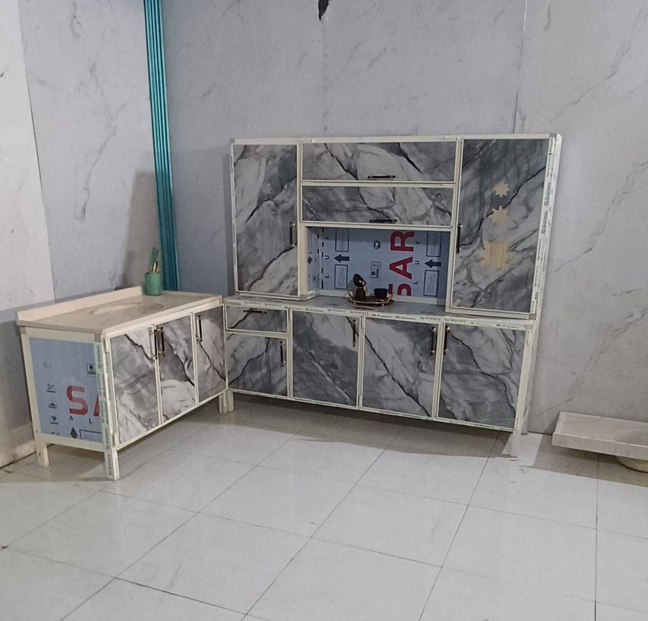 متوفر انواع الغرف الاخشاب صاج لتواصل معنا عبره الواتساب
wa.me/+9647857770513
07857770


**إذا كنت صاحب هذا الإعلان وتريد حذفه لأي سبب، رجاءا أرسل رسالة إلى الدعم الفني**