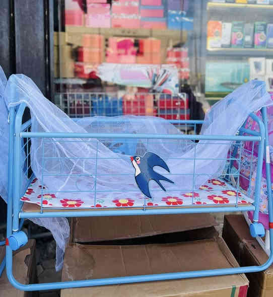 #توفر_كووريك_اطفال🔥
#بشكال_مختلفه
#بلوان_مختلفه
 #بــانـــسـب_الاســـعار👌🏾
#يتوفر_لدينا_خدمه_توصيل🚗
                 
العنوان:تكريت القادسيه قطعه 500مقابيل مدخل مجمع الطبي✅
الاستفسار***********
