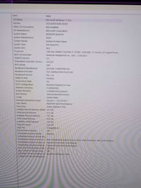 RTX4070 سوبر تي آي • 32GB DDR5 • i7 جيل12