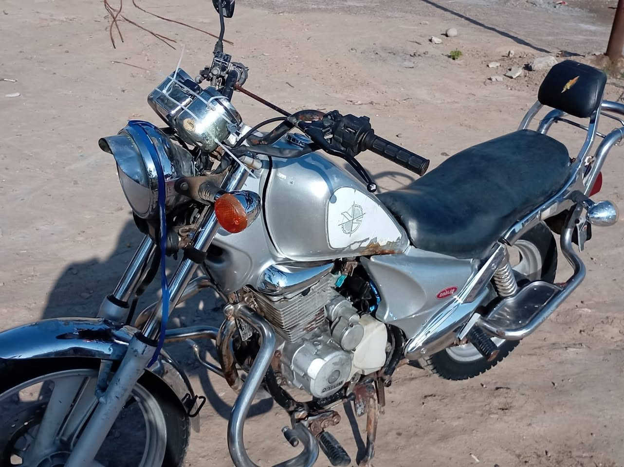 سلام عليكم دايلم للبيع السعر 450 وبمجال رقم الهاتف ***********٤
