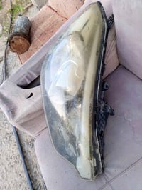 لايت سيراتو • مع ماطور • ثقب صغير