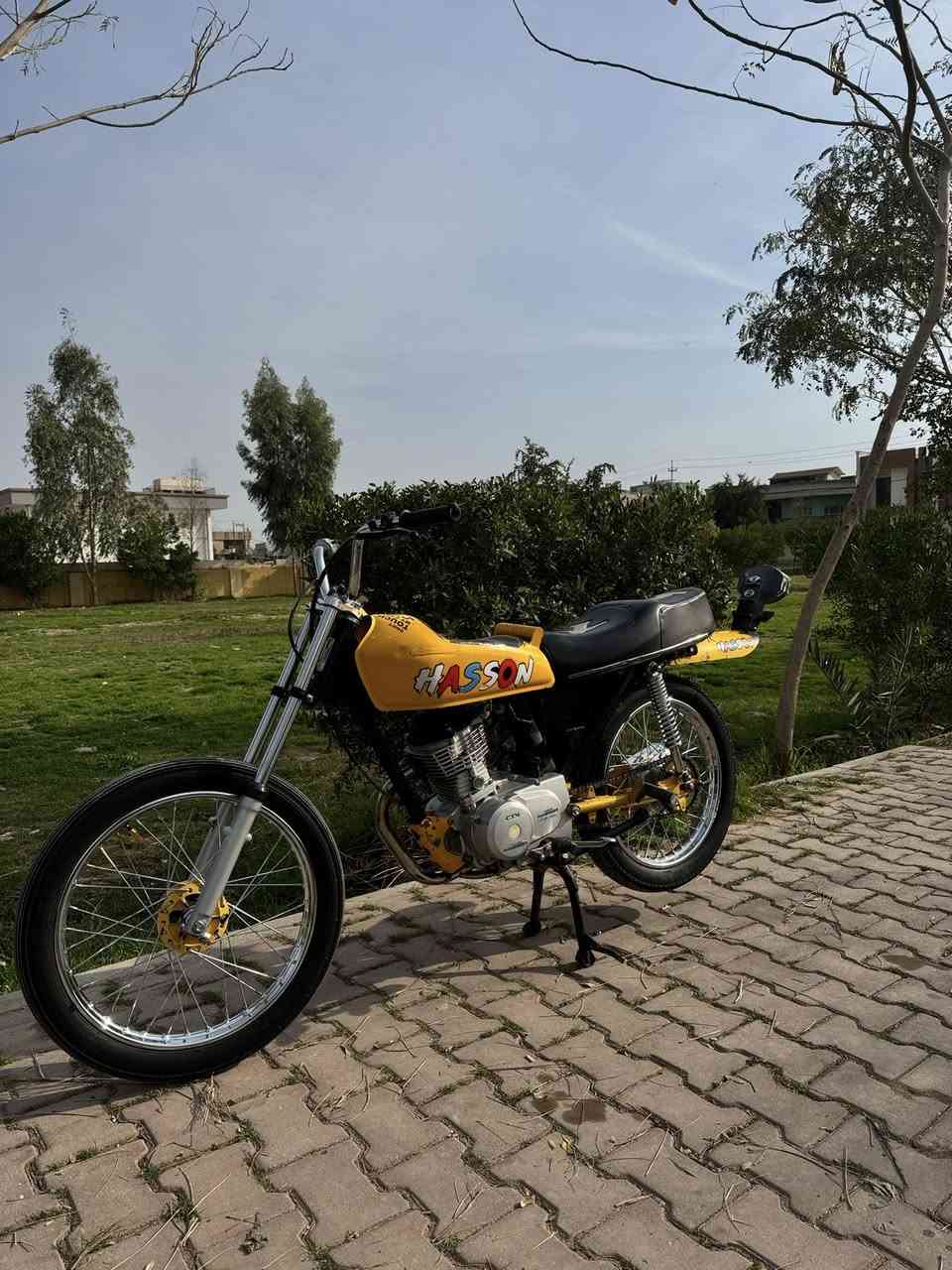 للبيع نامه برو موديل 19 مابي عطلات سعره 380وبي مجال ونضافه فول


**إذا كنت صاحب هذا الإعلان وتريد حذفه لأي سبب، رجاءا أرسل رسالة إلى الدعم الفني**