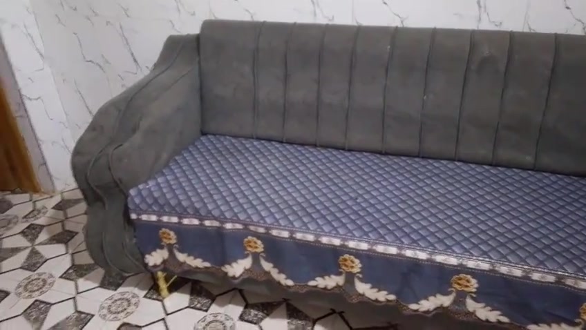 نص تخم مكان النجف السعر ١٥٠


**إذا كنت صاحب هذا الإعلان وتريد حذفه لأي سبب، رجاءا أرسل رسالة إلى الدعم الفني**