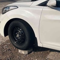 النترا موديل 2014 كلين  رقم اربيل حادثه  قطعتين 07702510706 مامتواجد ل...