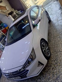 النتره • ٢٠٢٠ • ١٧٠ الف