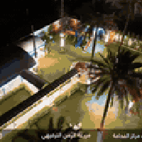 مزرعة لبيع مساحه المزرعة دونم  طابو زراعي سند 25  ثاني يوم تحويل بااسم...