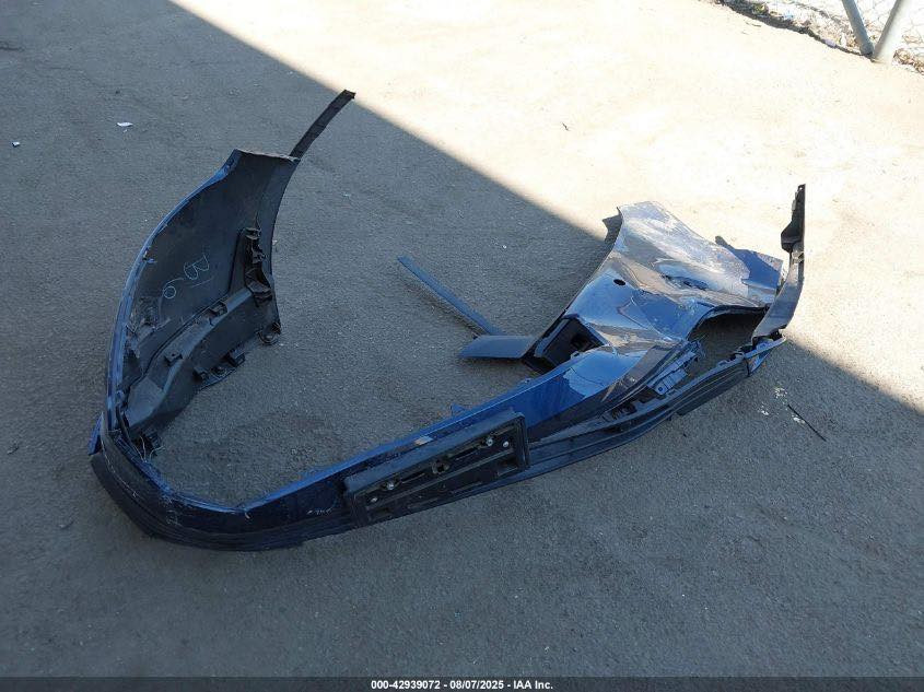 السلام عليكم ورحمة الله وبركاته
هوندا اكورد 2024 

فوول مواصفات فئة EXL

محرك 2.0 هايبرد 

السيارة نظيفة جدا 

ضررها بسيط كلش

حالياً في عمان الاردن

السعر 165 على وضعها

للاستفسار اكثر 

***********
